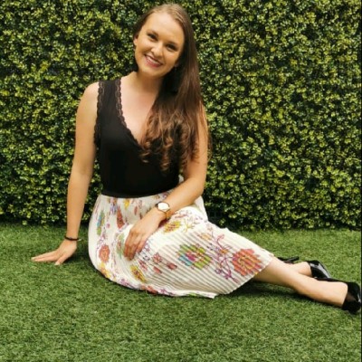 tatiana jimenez feet 3