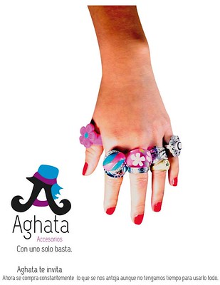 tatiana jimenez feet 4