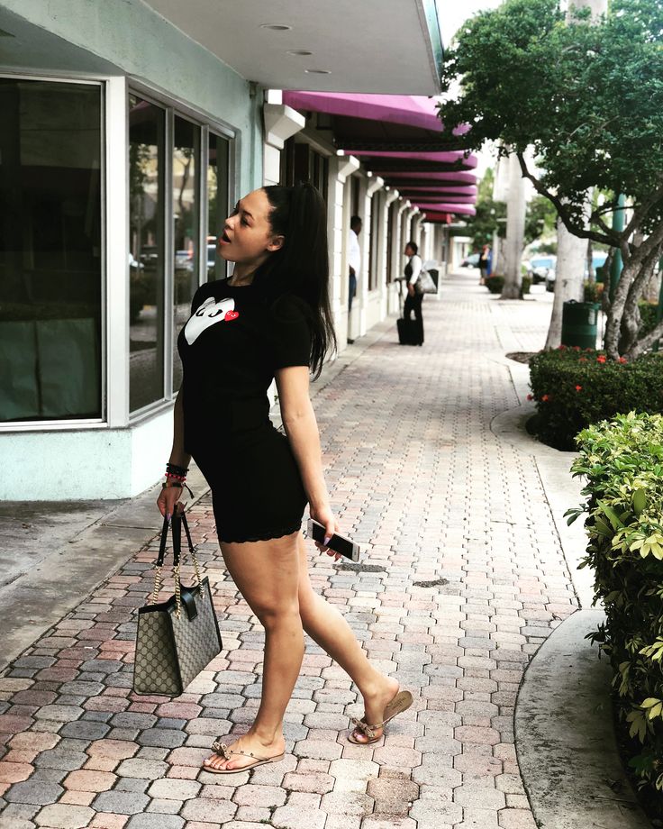 tatiana k. feet 3