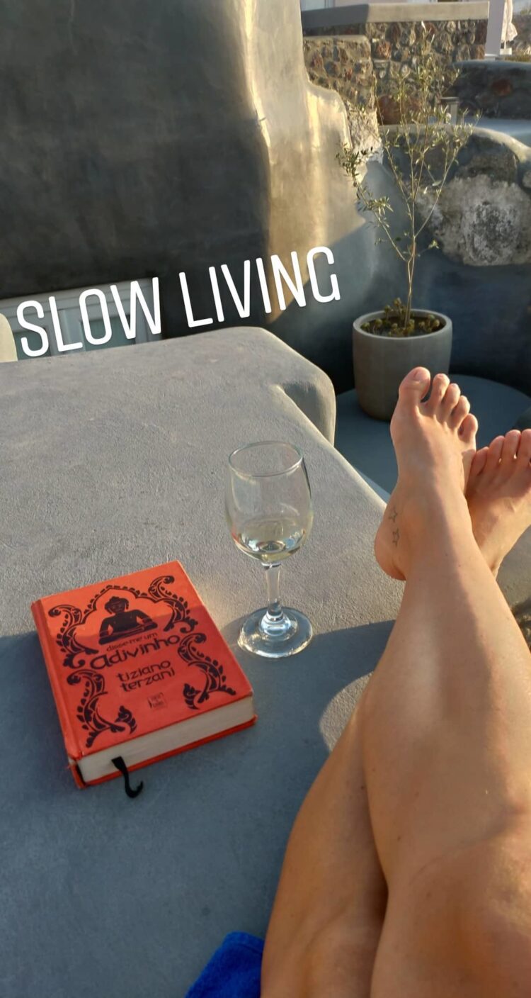 tatiana k. feet 5