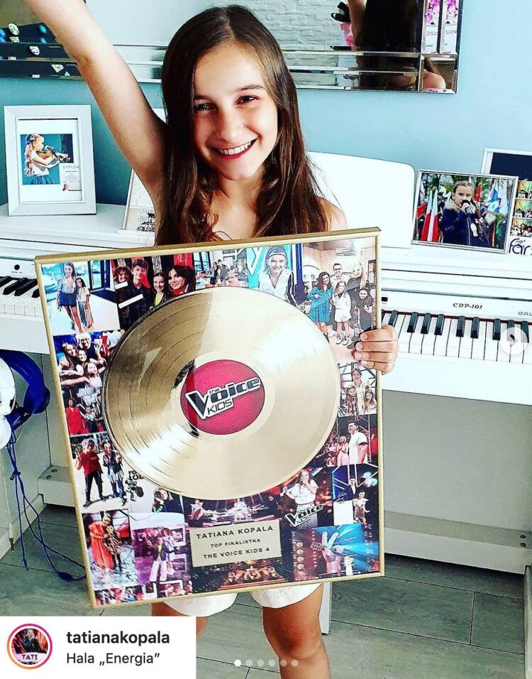 tatiana kopala feet 1