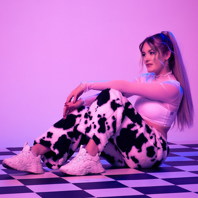 tatiana kopala feet 2