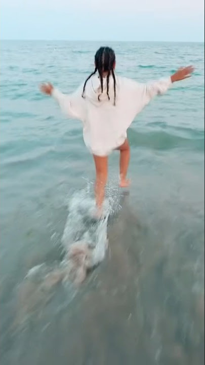 tatiana kopala feet 4