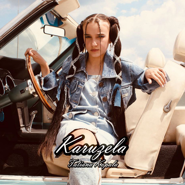 tatiana kopala feet 5