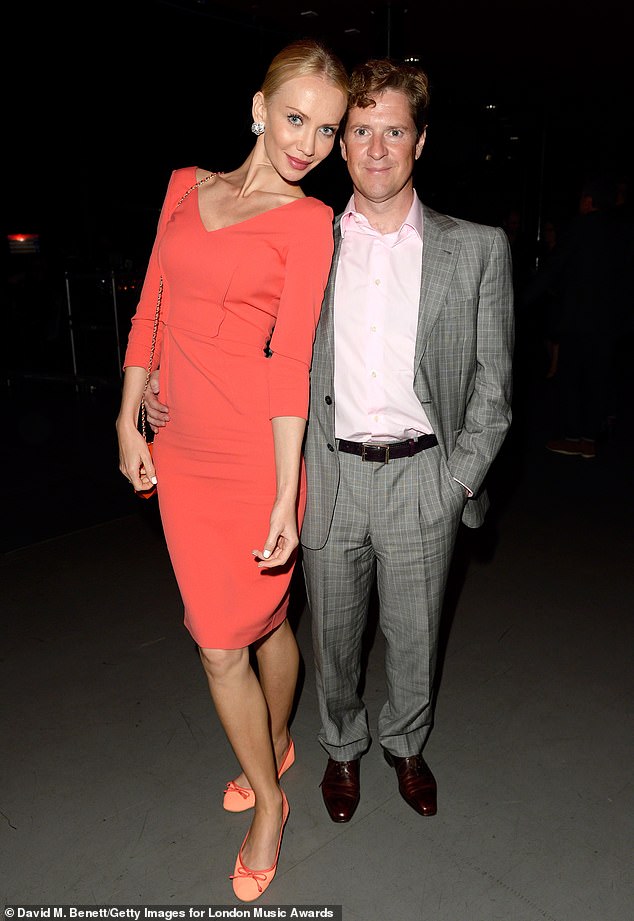 tatiana korsakova feet 6