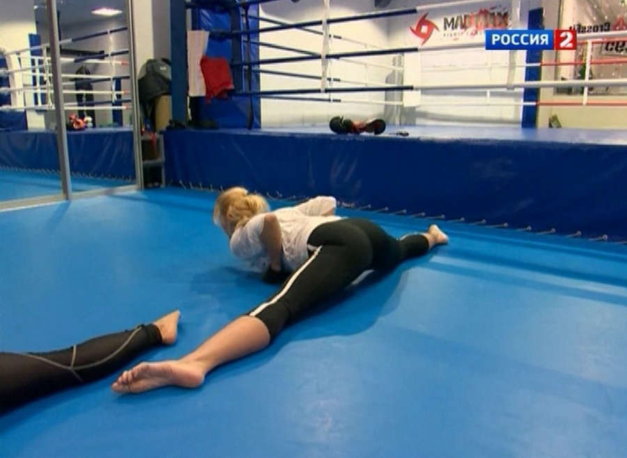 tatiana kotova feet 2