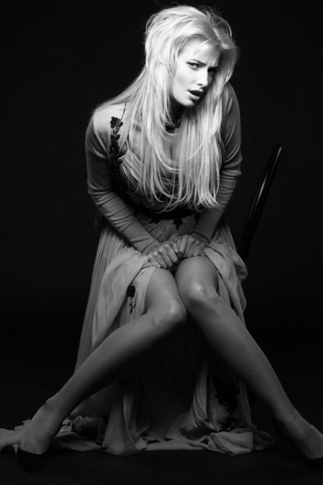 tatiana kotova feet 4