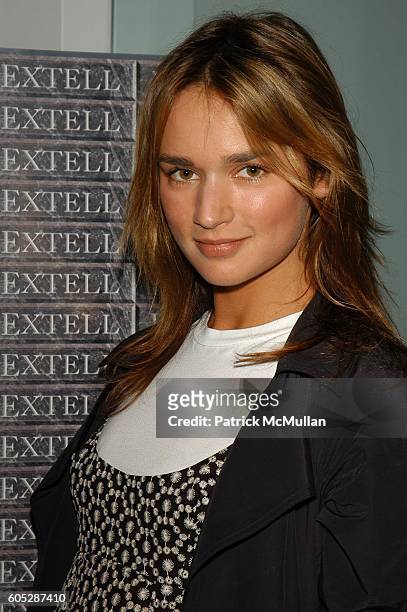 tatiana kovylina feet 4