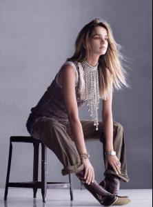 tatiana kovylina feet 5