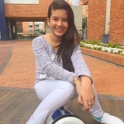 tatiana la baby flow feet 2