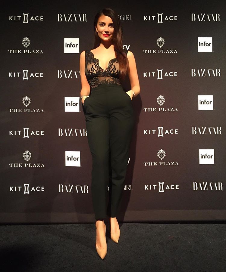 tatiana lyalina feet 5