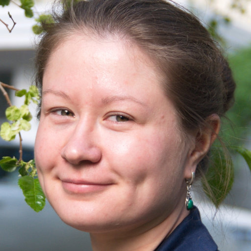 tatiana lyalina feet 6