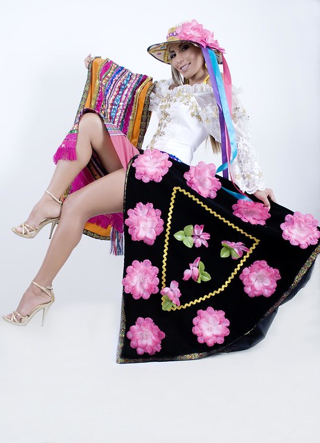 tatiana macias feet 3