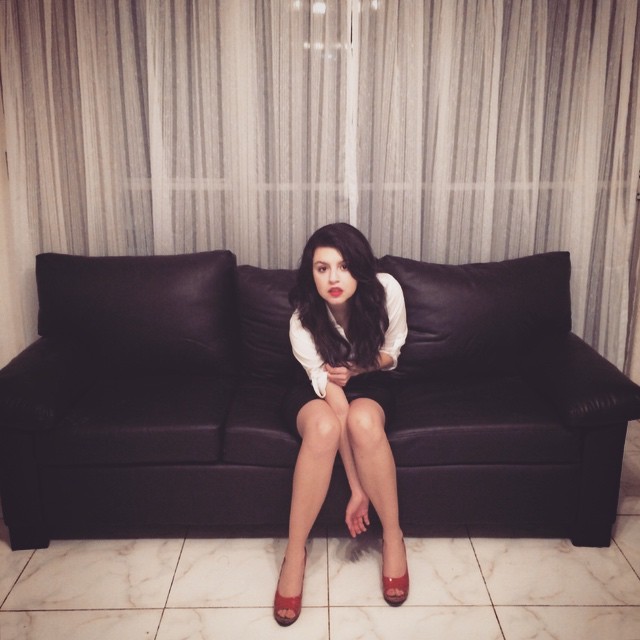 tatiana martinez feet 1