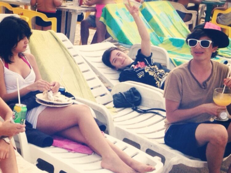 tatiana martinez feet 2