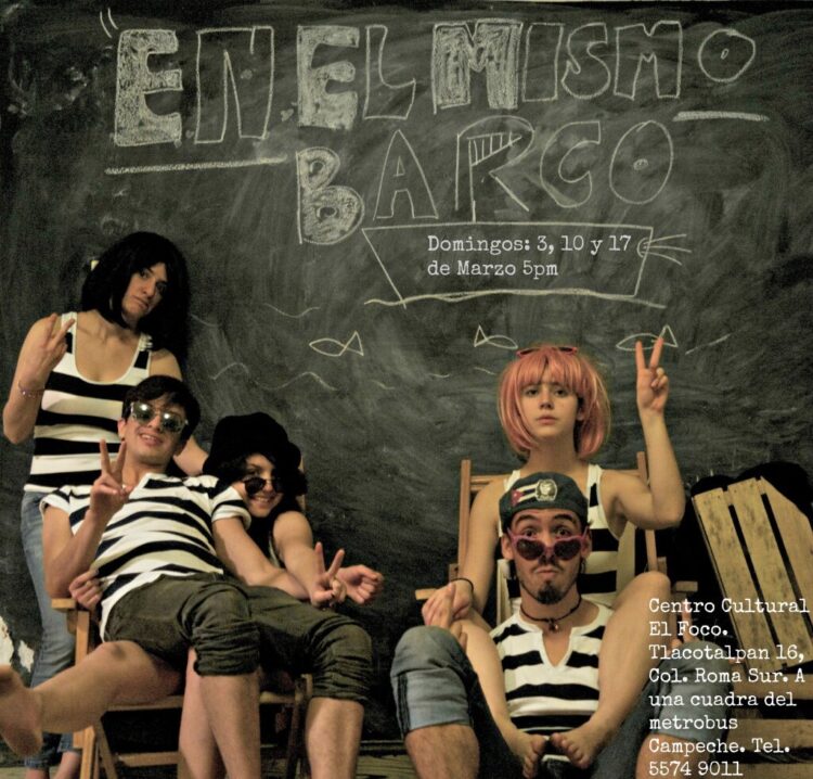 tatiana martinez feet 5