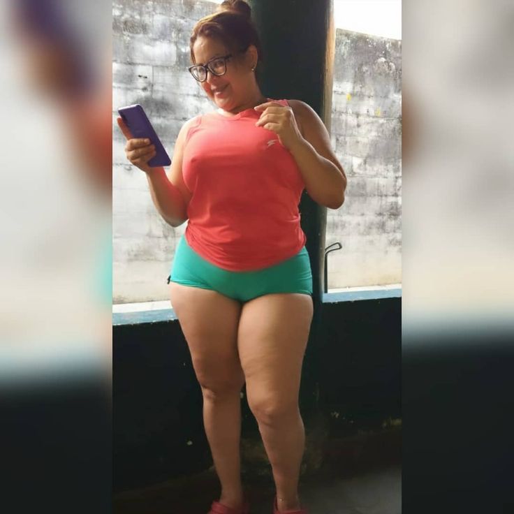 tatiana martinez feet 6