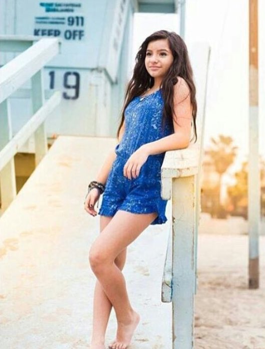 tatiana mcquay feet 1