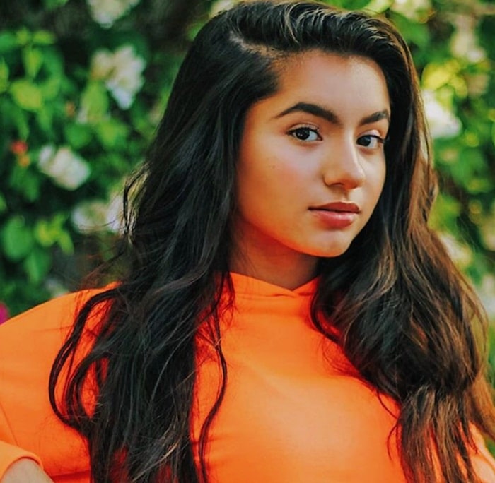 tatiana mcquay feet 5