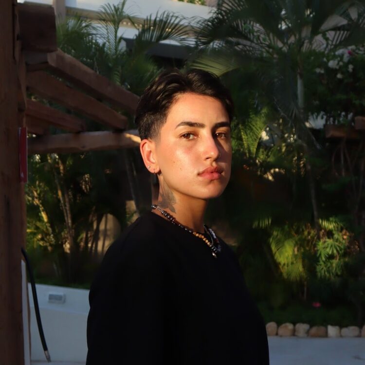 tatiana mendoza feet 1