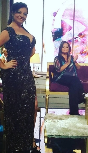 tatiana merino feet 6