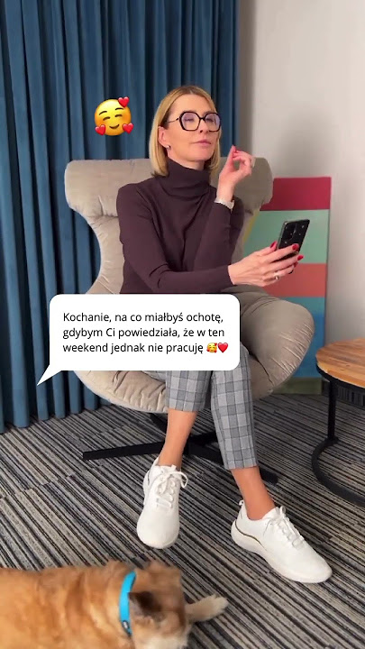 tatiana mindewicz puacz feet 3