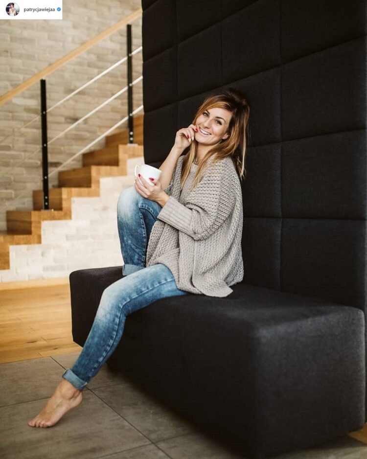 tatiana mindewicz puacz feet 4