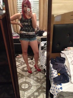 tatiana nascimento feet 1