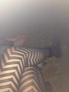 tatiana nascimento feet 2