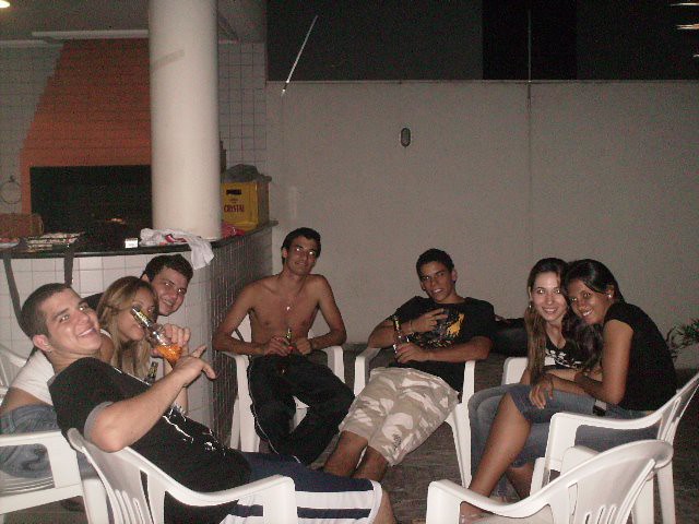 tatiana nascimento feet 3