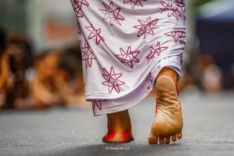 tatiana nascimento feet 4