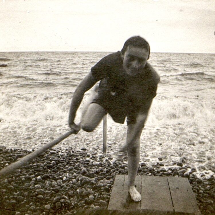 tatiana nikolaevna feet 1