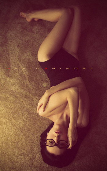 tatiana paris feet 2