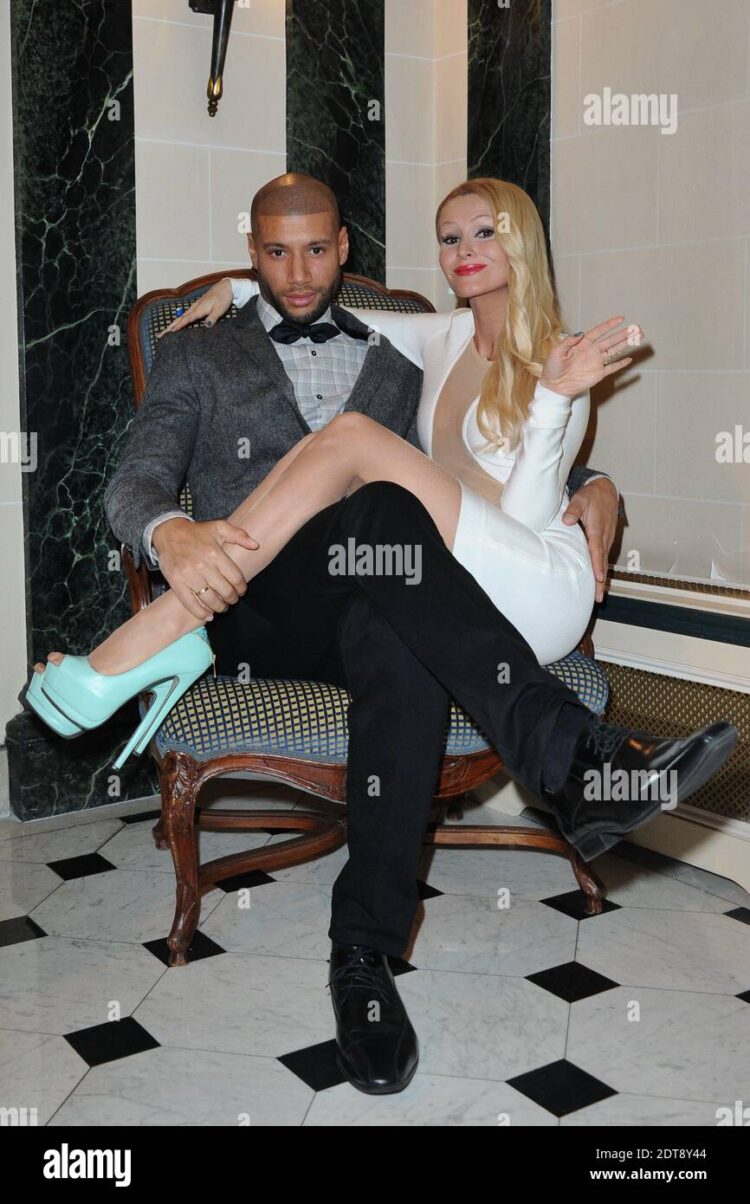 tatiana paris feet 4