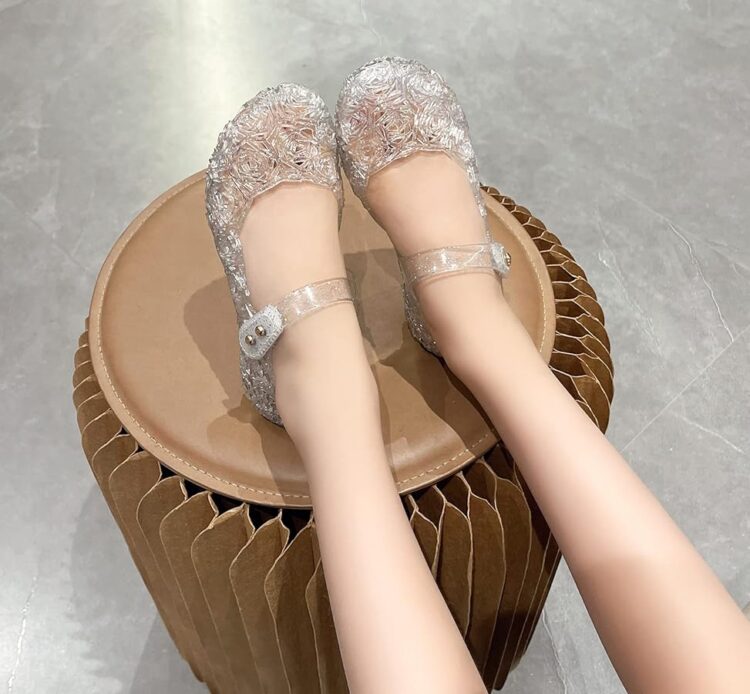 tatiana pinzon feet 1