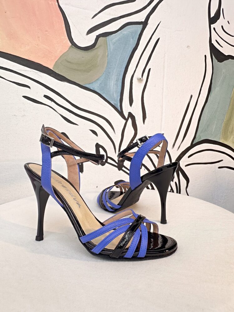 tatiana pinzon feet 6 scaled