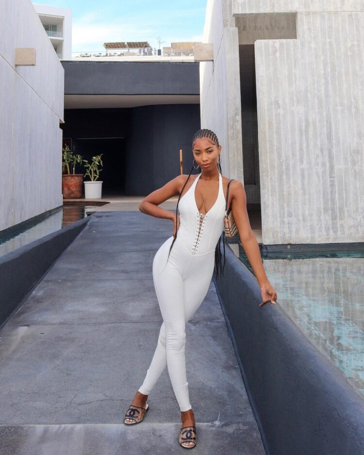 tatiana price feet 2