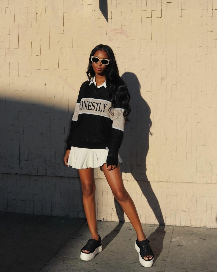 tatiana price feet 5