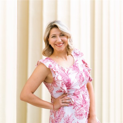 tatiana romano feet 2