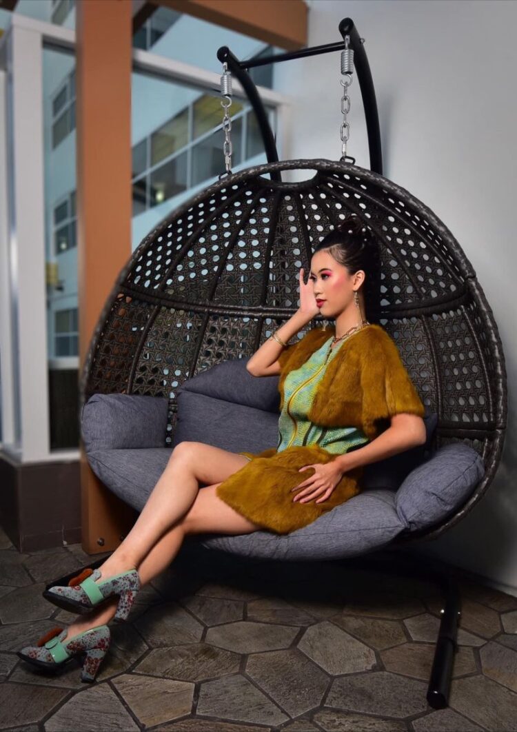 tatiana romano feet 3