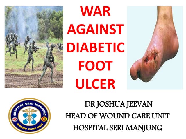 tatiana scarletti feet 3