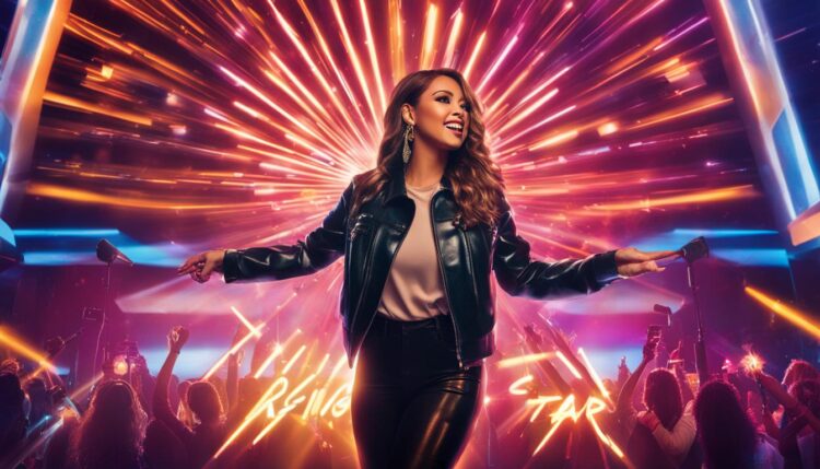 tatiana schwartz feet 3