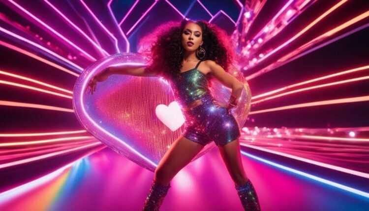 Tatiana Schwartz Feet