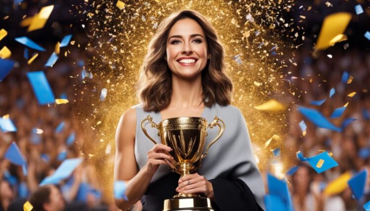 tatiana schwartz feet 5