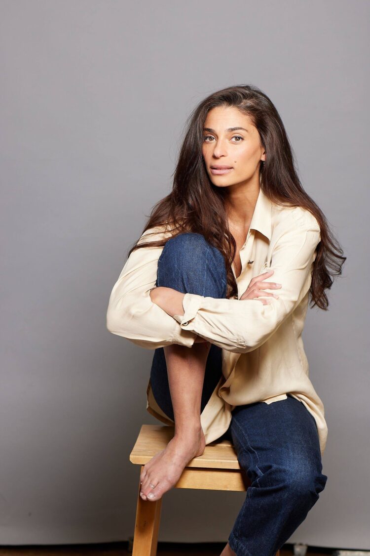 tatiana silva feet 1