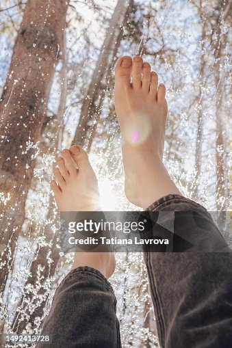 tatiana silva feet 3