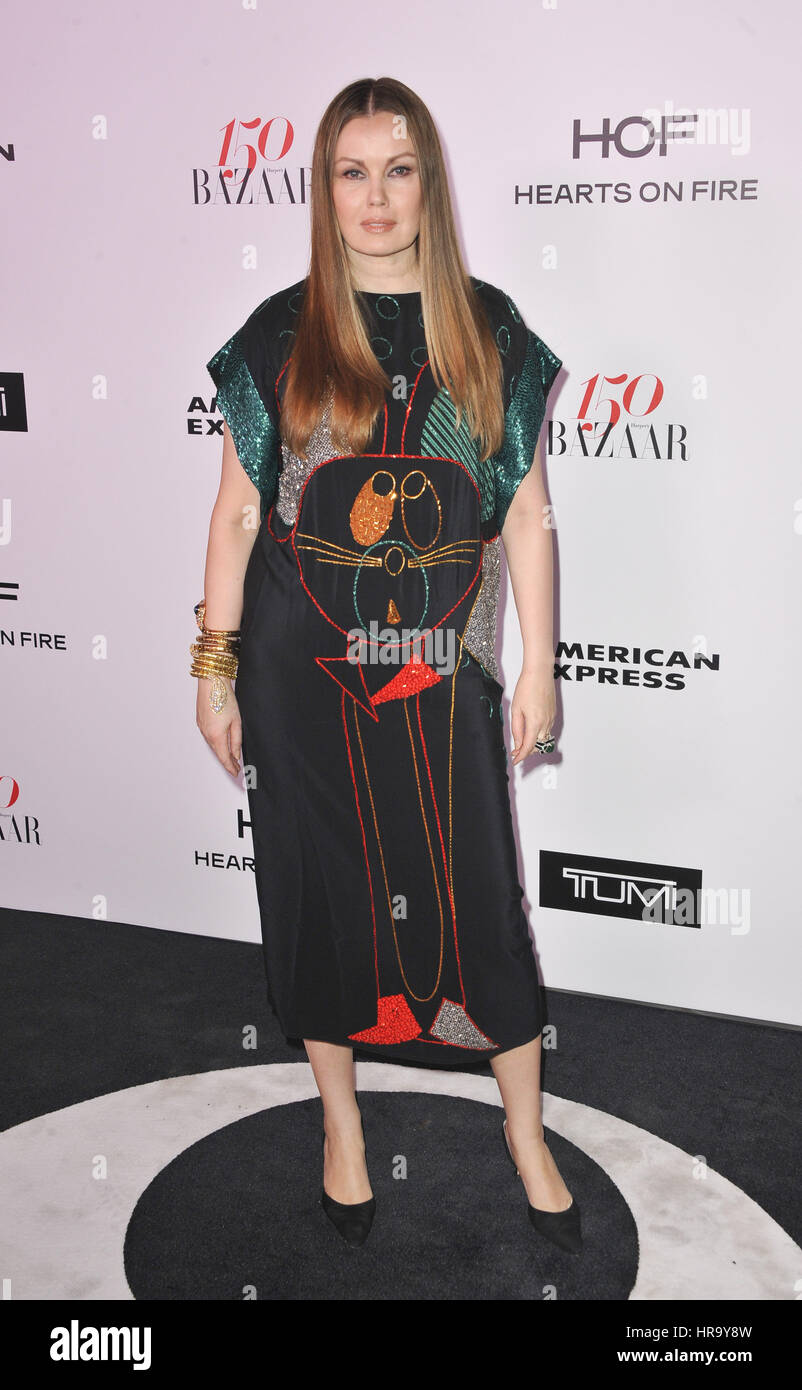 tatiana sorokko feet 2