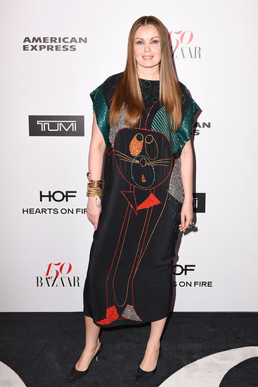 tatiana sorokko feet 3