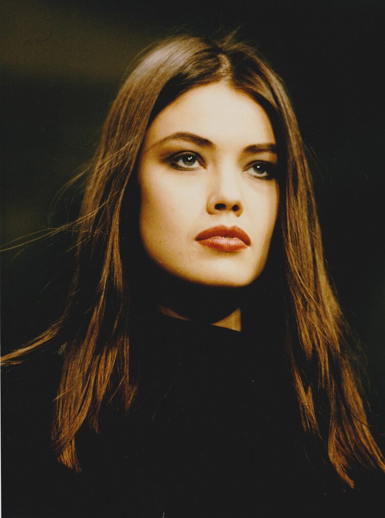 tatiana sorokko feet 5