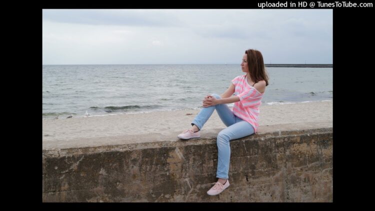 tatiana tarasova feet 2